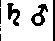 A Table Of The Most Eminent Fixed Stars 471