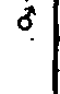 A Table Of The Most Eminent Fixed Stars 483