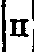 A Table Of The Most Eminent Fixed Stars 501