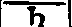 Copy Of An Ephemeris 363