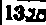 Copy Of An Ephemeris 371