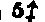 Copy Of An Ephemeris 376
