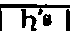 Copy Of An Ephemeris 384