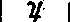 Copy Of An Ephemeris 421