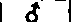 Copy Of An Ephemeris 422