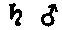 Of Marriage 1035