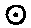 Of Marriage 1064