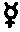 Of The Anareta Or Destroyer Of Life 795