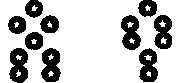 ARIES 85