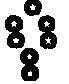 CAPRICORNUS 761
