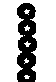 CAPRICORNUS 769