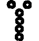 CAPRICORNUS 775