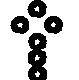 CAPRICORNUS 779