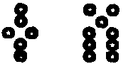 CAPRICORNUS 783