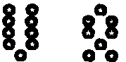CAPRICORNUS 786