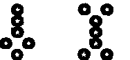 CAPRICORNUS 792