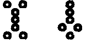 CAPRICORNUS 793