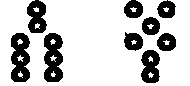 CAPRICORNUS 794