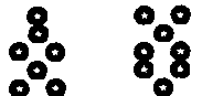 CAPRICORNUS 802