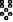 Orion 1237