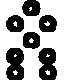 PISCES 913