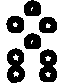 PISCES 914