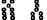 PISCES 924
