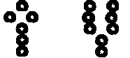 PISCES 935