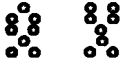PISCES 948