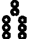 SAGITTARY 679
