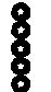 SAGITTARY 680