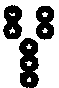 SAGITTARY 681
