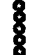 SAGITTARY 683