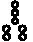 SAGITTARY 684