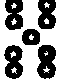 SAGITTARY 686