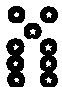 SAGITTARY 691