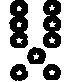 SAGITTARY 692