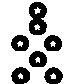 SAGITTARY 694
