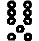 SAGITTARY 695
