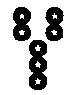 Second Figure 14