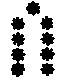 Hieroolyphical Emblems 550