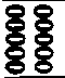 Hieroolyphical Emblems 553