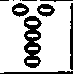 Hieroolyphical Emblems 556