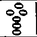 Hieroolyphical Emblems 560