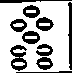 Hieroolyphical Emblems 568
