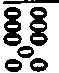 Hieroolyphical Emblems 575