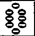 Hieroolyphical Emblems 580