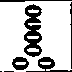 Hieroolyphical Emblems 584