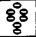 Hieroolyphical Emblems 592