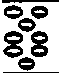 Hieroolyphical Emblems 597